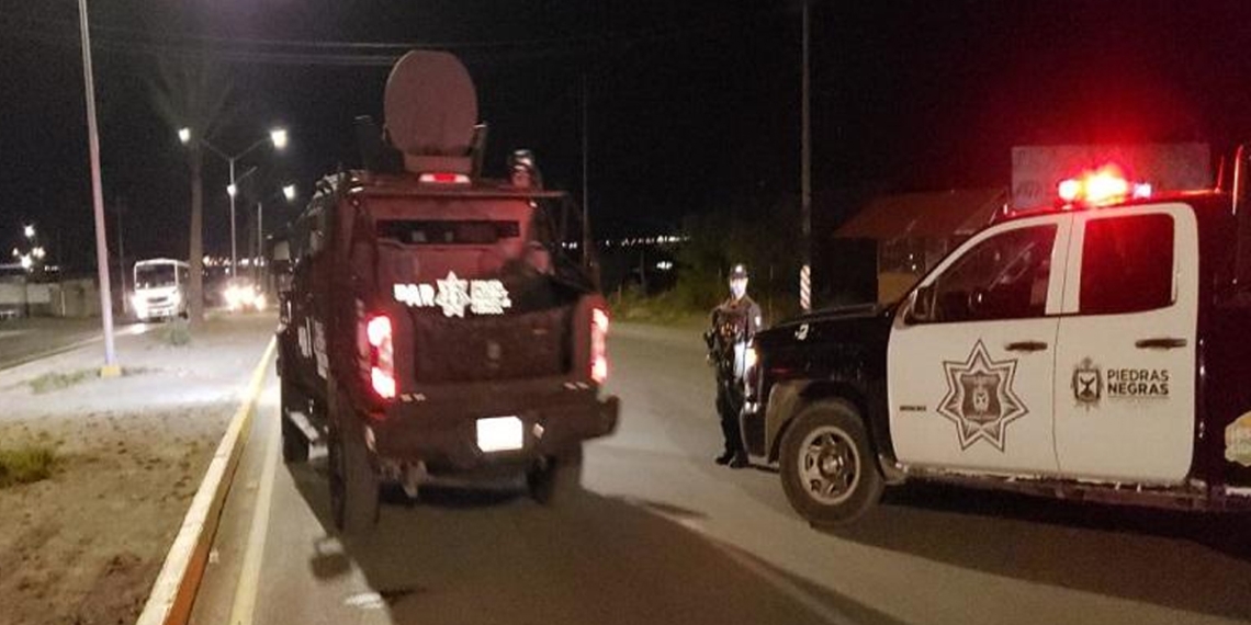 Un policía resultó lesionado en ataque a balazos