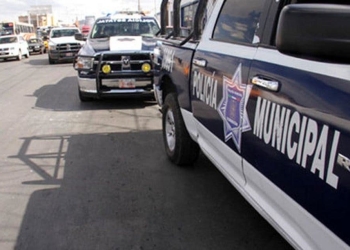 Por irregularidades, van cuatro bajas de policías