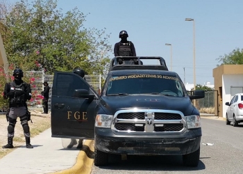 Juez vincula a proceso a detenidos con droga