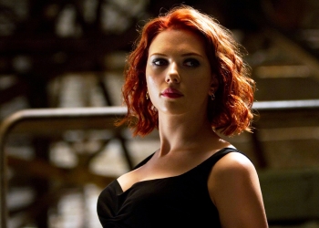 La ‘Scarlett Johansson mexicana’ causa furor en Tik Tok