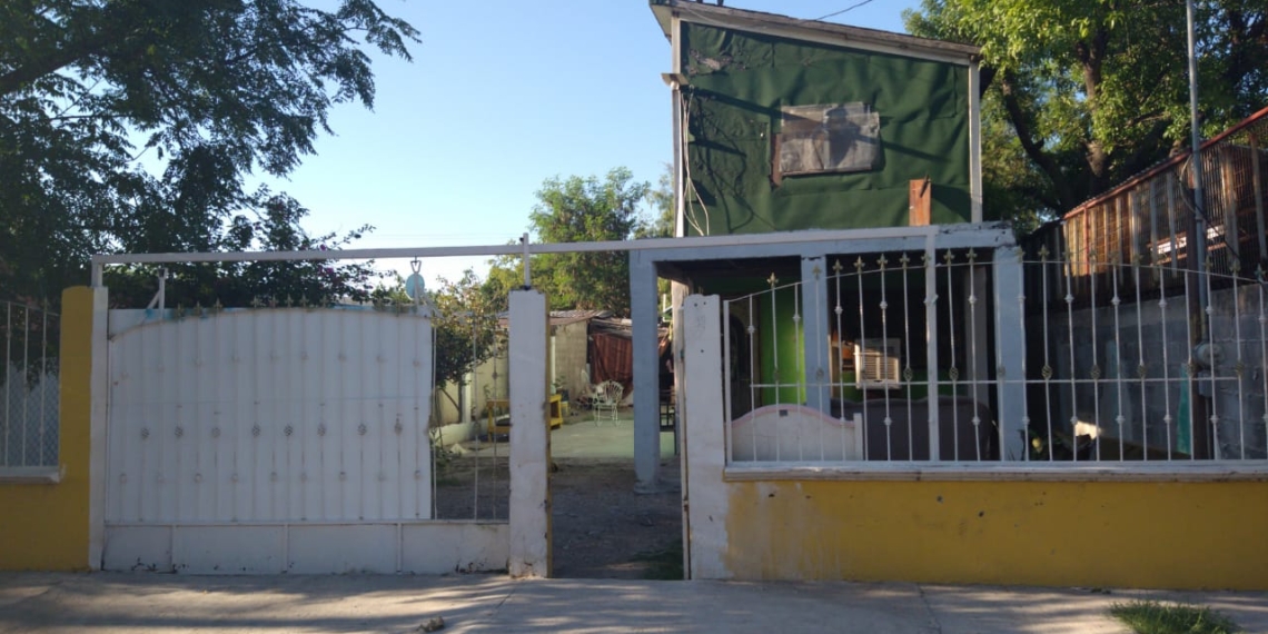 Se suicida hombre de 32 años; van 21 durante este año