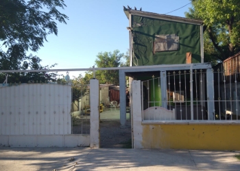 Se suicida hombre de 32 años; van 21 durante este año