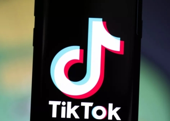 TikTok irá a tribunales si EU no retira veto de Trump