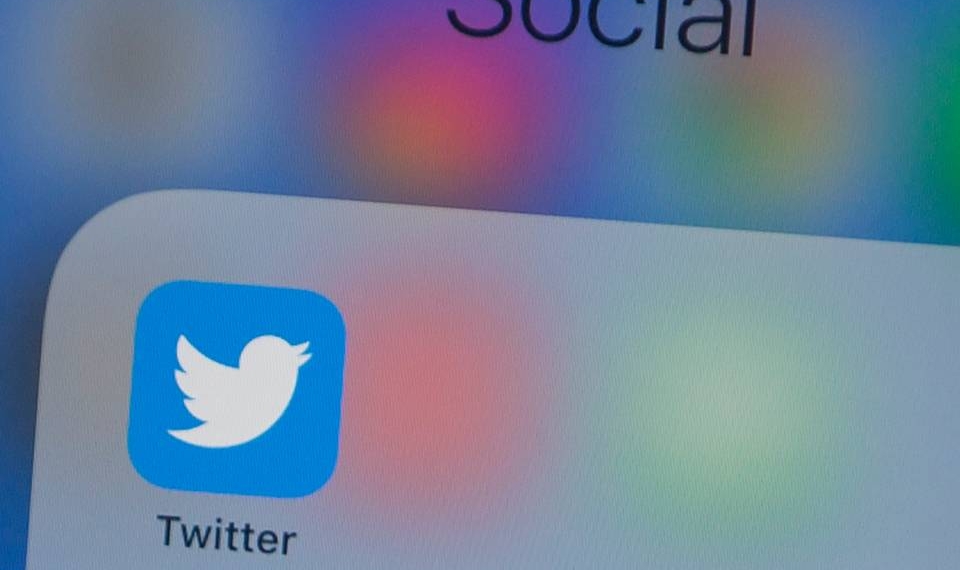 Twitter sancionará por robo de tuits