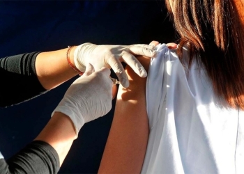 OMS advierte posible escasez de vacunas contra la influenza