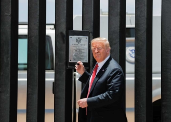 AMLO guardará silencio sobre amenazas de Trump por impuestos a remesas