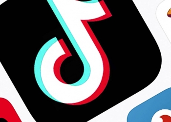 ¿Qué pasará con TikTok tras prohibición en EU?