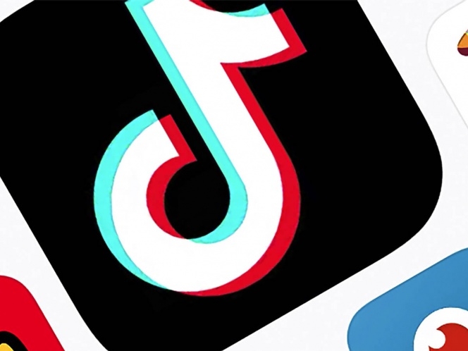 ¿Qué pasará con TikTok tras prohibición en EU?
