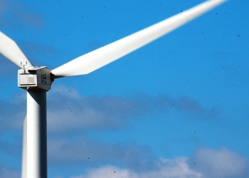 Reduce Federación recursos para energías renovables