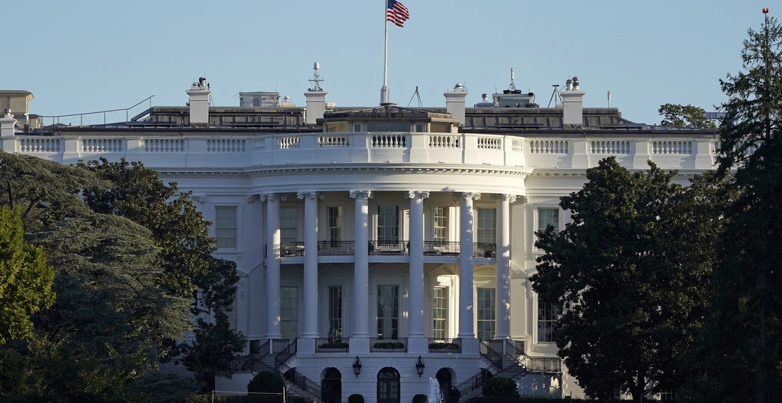Interceptan paquete con veneno que iba dirigido a Donald Trump