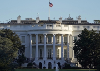 Interceptan paquete con veneno que iba dirigido a Donald Trump