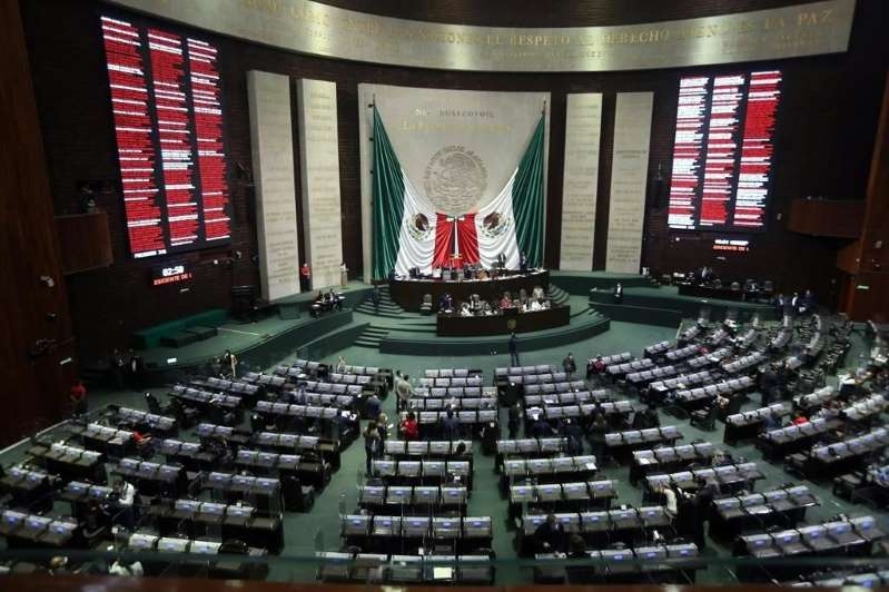 Firman 11 mil petición por fideicomisos