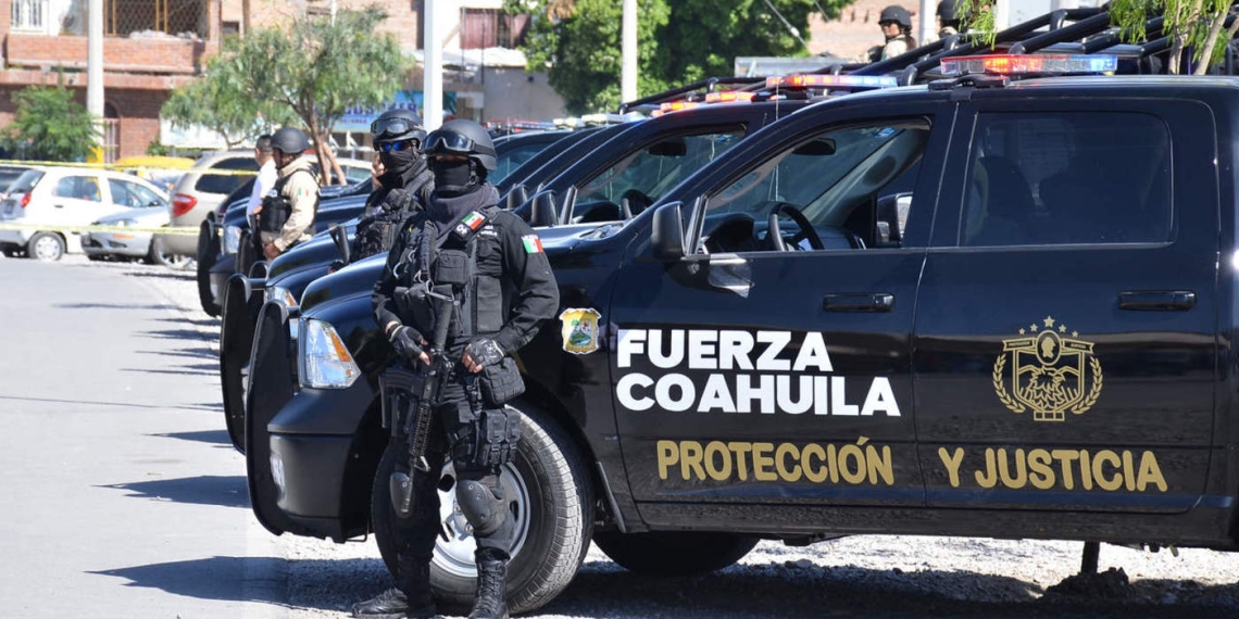 Seguían trabajando a pesar de dar positivo a COVID-19