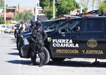 Seguían trabajando a pesar de dar positivo a COVID-19