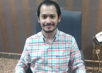Extienden periodo de promoción en el trámite del testamento