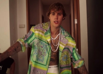 Justin Bieber protagoniza nuevo video de Drake y las redes estallan
