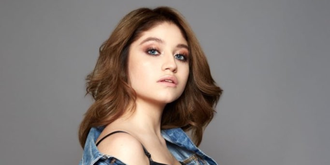Suplantan a Karol Sevilla para captar niños por TikTok