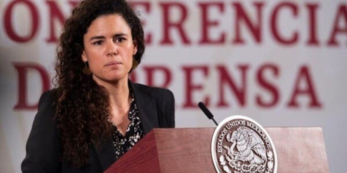 Secretaría del Trabajo pide a emprendedores que contraten a refugiados