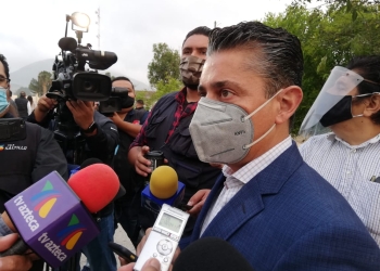 El Tribunal tendrá  expediente virtual