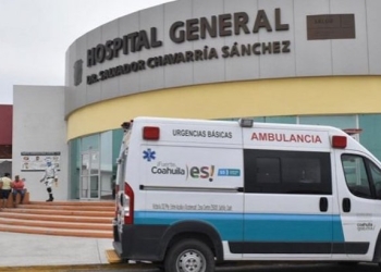 Jinete murió al sufrir un infarto