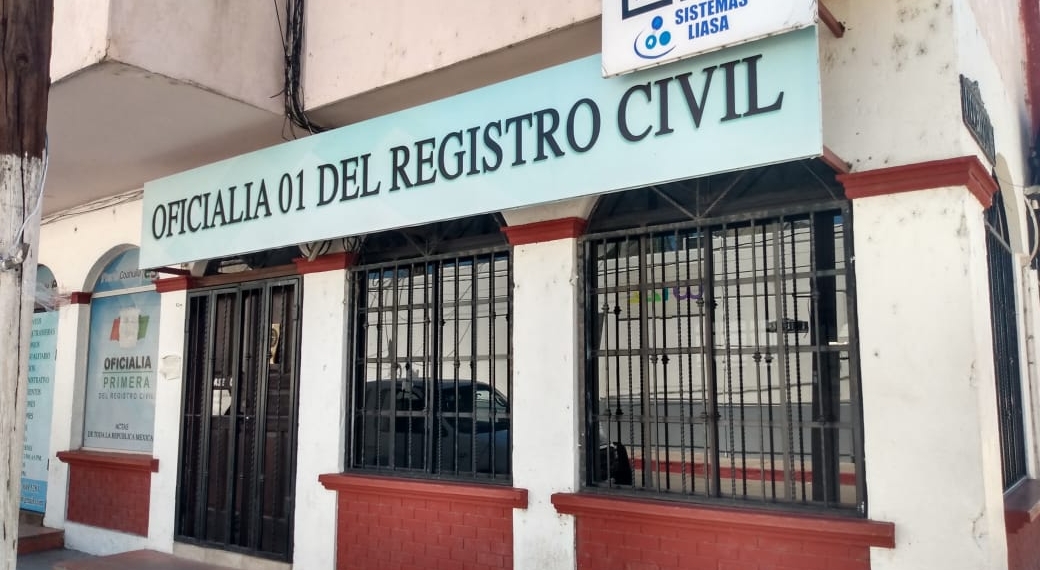 Aumenta en 30% las solicitudes de matrimonio