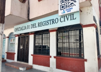 Aumenta en 30% las solicitudes de matrimonio