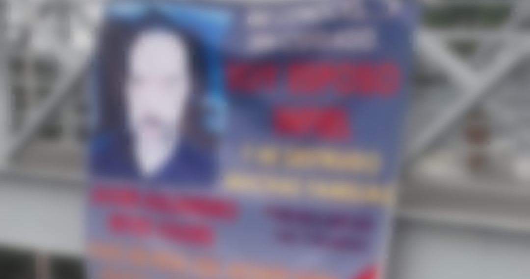 Se ‘cuelgan’ de la publicidad gratis