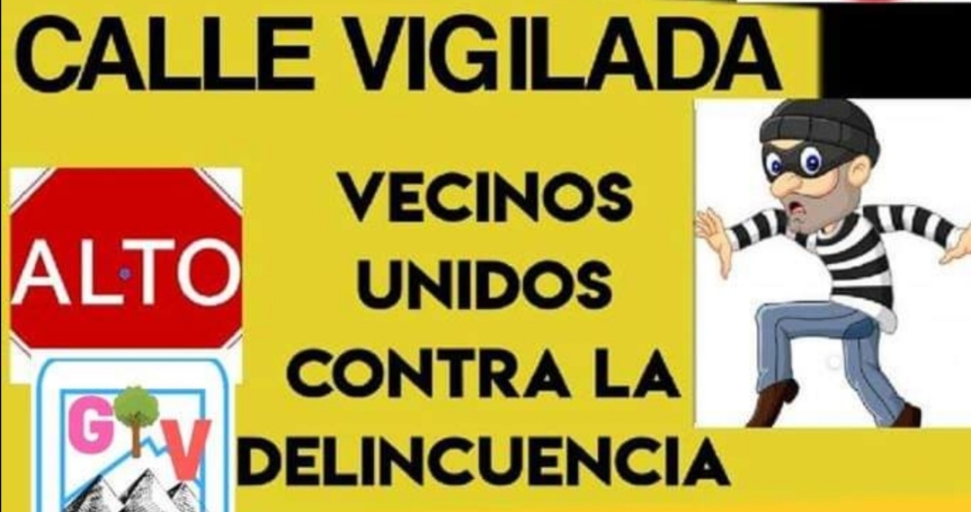 ‘Rata agarrada  rata madr…’