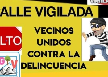 ‘Rata agarrada  rata madr…’