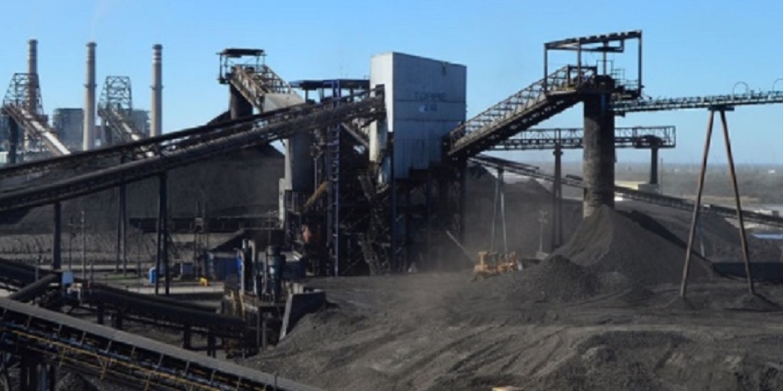 Liquida Micare en parcialidades a ex mineros
