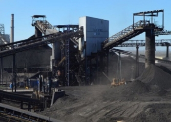 Liquida Micare en parcialidades a ex mineros