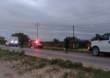 Vinculados a proceso responsable de agresión a balazos