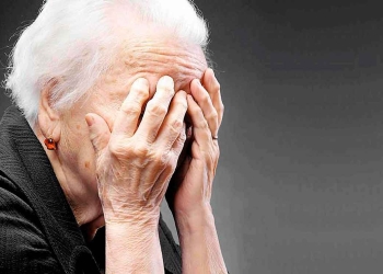 Castigarán hasta con 15 años en prisión al maltrato de adultos mayores