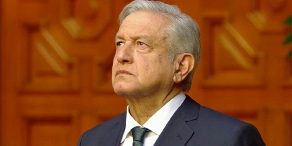 ‘Mañaneras’ de AMLO no tienen ‘luz verde’ en Hidalgo y Coahuila, afirma Ciro Murayama