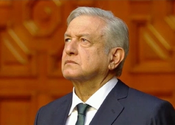 ‘Mañaneras’ de AMLO no tienen ‘luz verde’ en Hidalgo y Coahuila, afirma Ciro Murayama