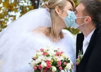 Boda deja siete muertos y 177 infectados por coronavirus en EU