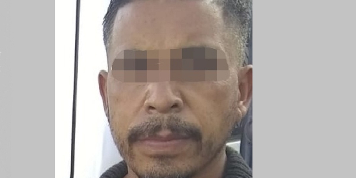 Detienen a tres por robar en centros comerciales