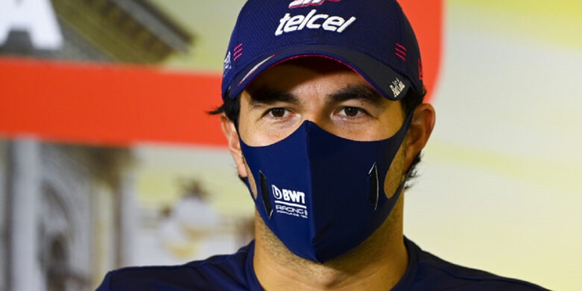 Red Bull busca un piloto que sea compañero de la joya Max Verstappen