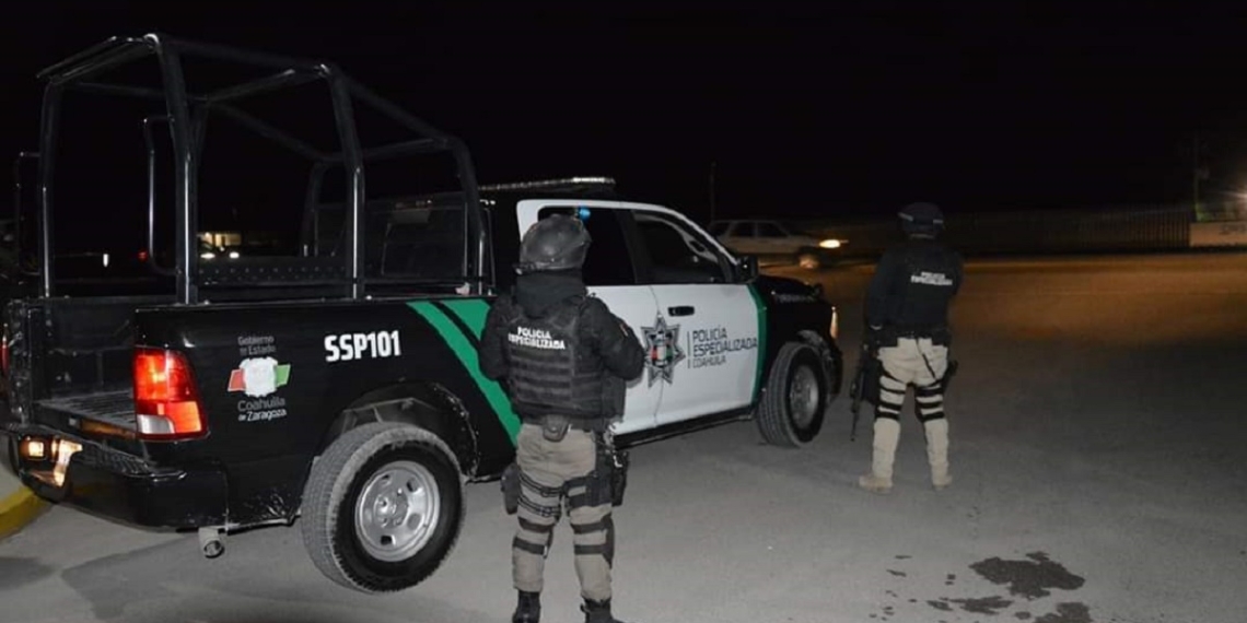 Se suicida sexagenario en su domicilio