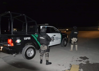 Se suicida sexagenario en su domicilio
