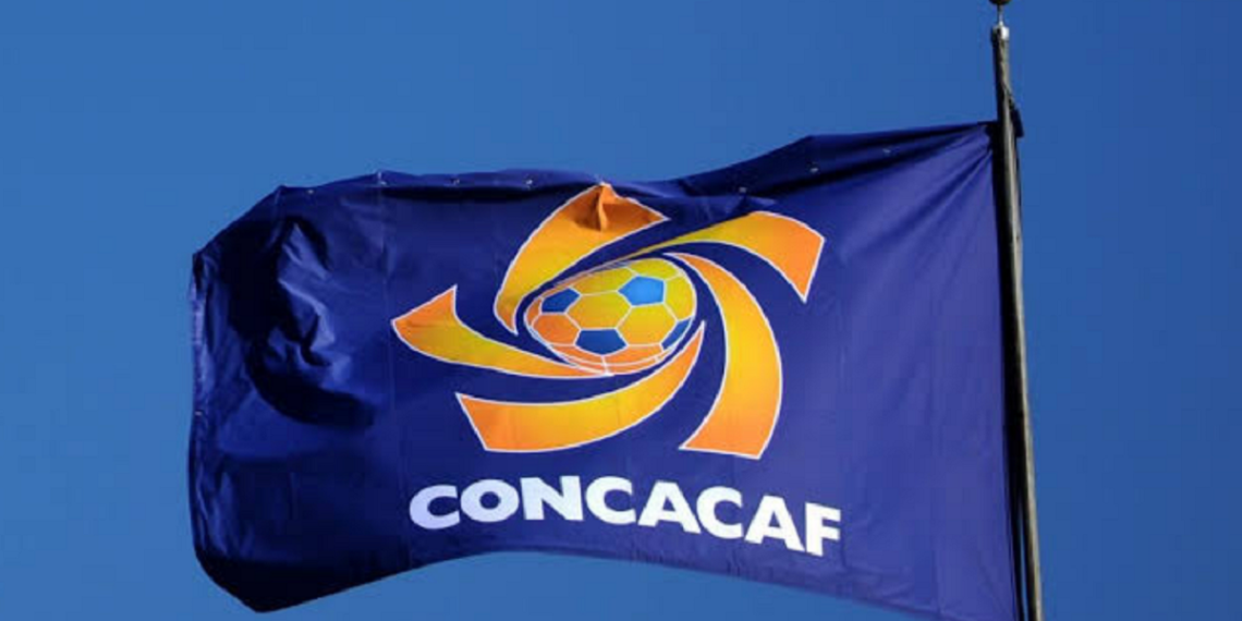 Concacaf cambia nuevamente las fechas de las eliminatorias
