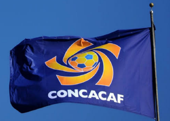 Concacaf cambia nuevamente las fechas de las eliminatorias