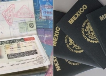 Sin denuncias por supuestos fraudes en trámite de visas láser