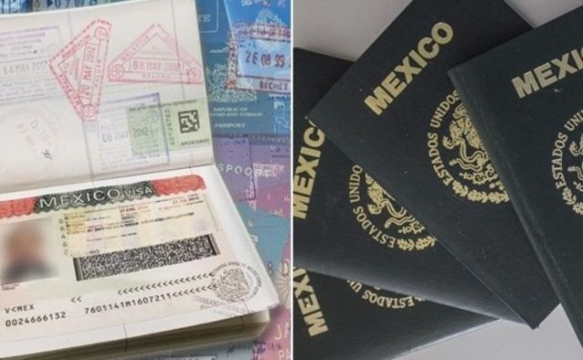 Sin denuncias por supuestos fraudes en trámite de visas láser