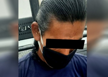 Investigan suicidio para concluir carpeta