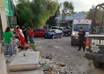 Rijosos quedan libres al no ser denunciados