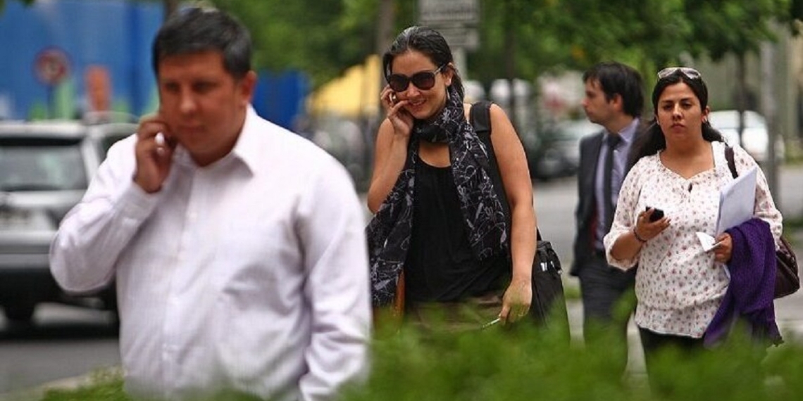 Alertan alza de precios en telefonía e Internet