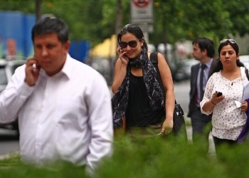 Alertan alza de precios en telefonía e Internet