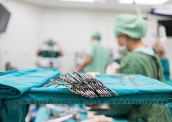 Seis migrantes mexicanas habrían sido esterilizadas en EE.UU.