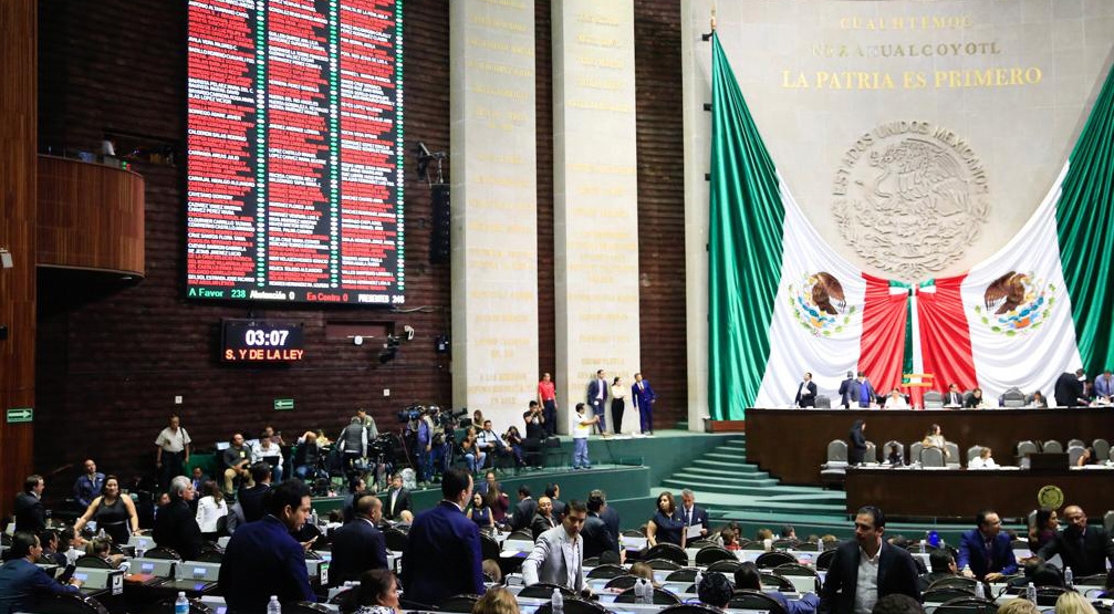 Pide Academia Mexicana de Ciencias no eliminar fideicomisos